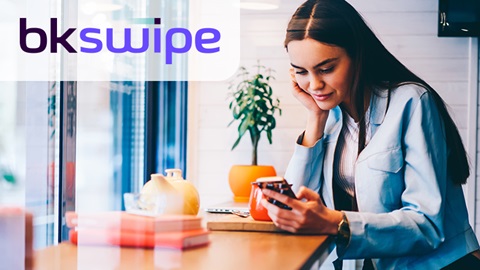 Desaparece BKswipe. ¿Qué hacer si eres cliente?